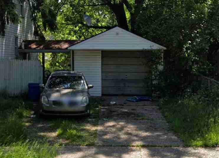 Screenshot 2022-02-11 145300.jpg